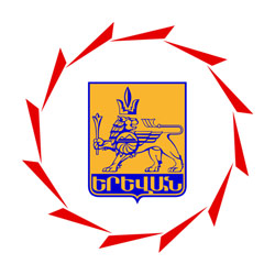 yerevan